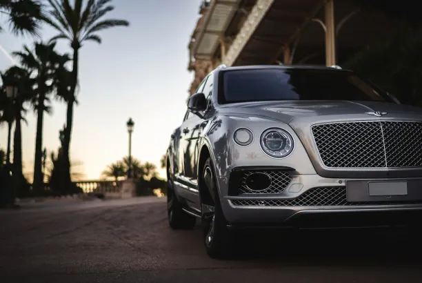 كاسينكس كازينو تطبيق أندرويد/آي أو إس